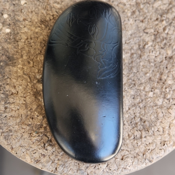 SOLD Versace vintage glasses‎ - Picture 3 of 16